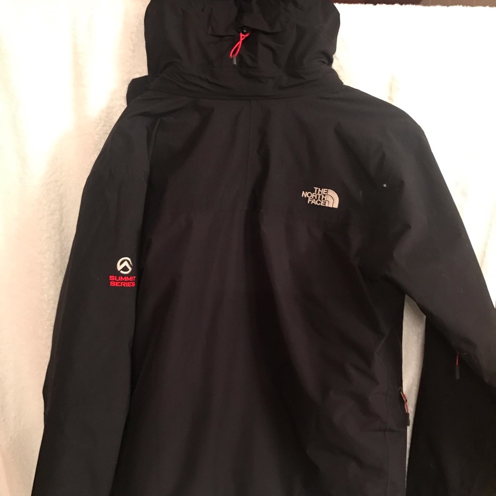 The North Face Primaloft Jacket - image 7